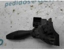 Recambio de mando intermitentes para ford fusion (cbk) ambiente referencia OEM IAM 1S7T13335AE  