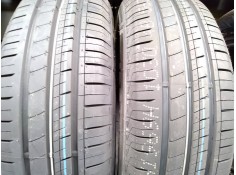 NEUMATICO PAREJA 145801375T 145/80/13/75T LANVIGATOR