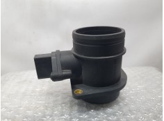 CAUDALIMETRO 0280217121 