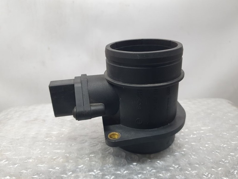 Recambio de caudalimetro para seat leon (1m1) signo referencia OEM IAM 0280217121  