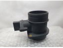 Recambio de caudalimetro para seat leon (1m1) signo referencia OEM IAM 0280217121  