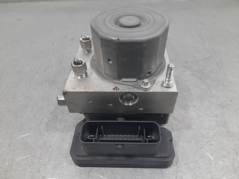 Recambio de abs para nissan micra v (k14) acenta referencia OEM IAM 476605FP0A  