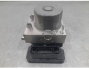 Recambio de abs para nissan micra v (k14) acenta referencia OEM IAM 476605FP0A  