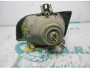 Recambio de faro derecho para ford fiesta berl./courier surf referencia OEM IAM   