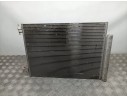 Recambio de condensador / radiador aire acondicionado para renault captur life referencia OEM IAM 921006843R M157442 VALEO