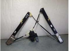 Recambio de elevalunas delantero derecho para seat arona xcellence go referencia OEM IAM 6F9837462C  ELECTRICO 24 PINES