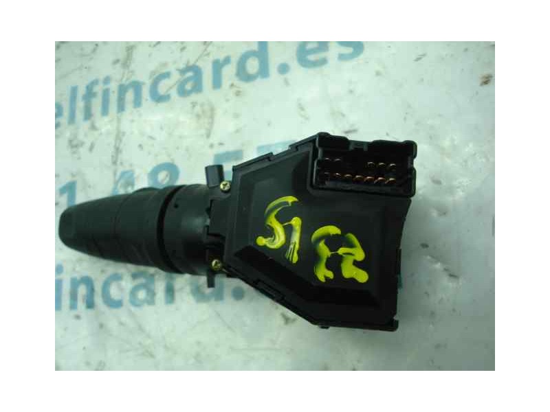 Recambio de mando limpia para nissan almera (n16/e) acenta referencia OEM IAM 25260AV770  
