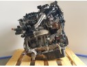 Recambio de motor completo para citroën c3 sx referencia OEM IAM 8HR 0379274 