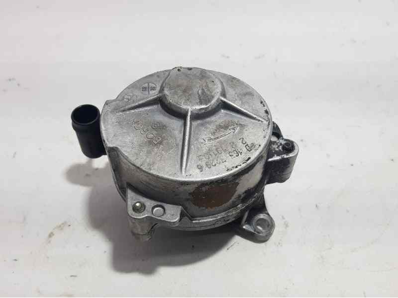 Recambio de depresor freno / bomba vacio para renault scenic ii authentique referencia OEM IAM D16332291 2B191103 BOSCH