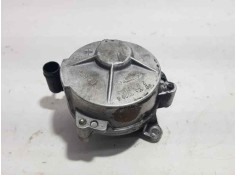 DEPRESOR FRENO / BOMBA VACIO D16332291 2B191103 BOSCH