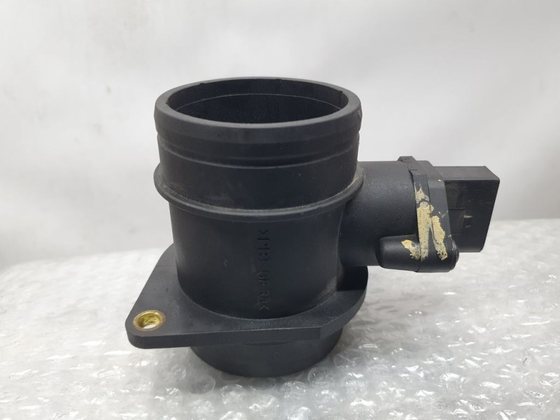 Recambio de caudalimetro para seat leon (1m1) signo referencia OEM IAM 0280217121  