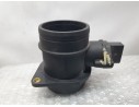 Recambio de caudalimetro para seat leon (1m1) signo referencia OEM IAM 0280217121  