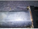 Recambio de elevalunas trasero izquierdo para ford mondeo berlina (gd) referencia OEM IAM 0130821680 2 PINS ELECTRICO 