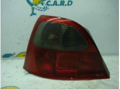 PILOTO TRASERO IZQUIERDO XFB10089 