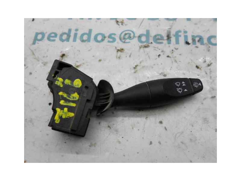 Recambio de mando limpia para ford fusion (cbk) ambiente referencia OEM IAM 2S6T17A553AA  