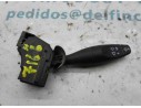 Recambio de mando limpia para ford fusion (cbk) ambiente referencia OEM IAM 2S6T17A553AA  