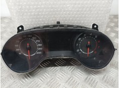 CUADRO INSTRUMENTOS 521015340 A2C17819801 MOPAR