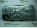Recambio de elevalunas delantero izquierdo para ford focus berlina (cap) ambiente (d) referencia OEM IAM  1000002830086 