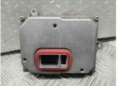 CENTRALITA FAROS XENON 1307329115 AL