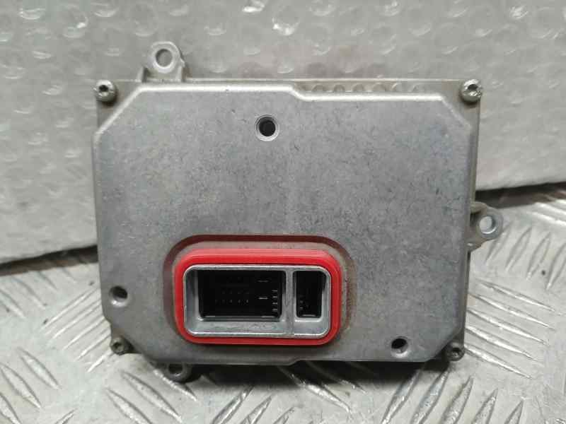 Recambio de centralita faros xenon para audi a4 berlina (8e) a4 berlina referencia OEM IAM 1307329115  AL