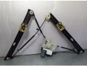 Recambio de elevalunas delantero derecho para seat arona xcellence go referencia OEM IAM 6F9837462C  ELECTRICO 24 PINES