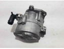 Recambio de depresor freno / bomba vacio para renault scenic ii authentique referencia OEM IAM D16332291 2B191103 BOSCH