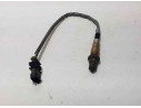 Recambio de sonda lambda para opel mokka selective referencia OEM IAM 55563348 0258010121 