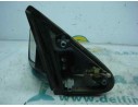 Recambio de retrovisor izquierdo para seat ibiza (6k) básico referencia OEM IAM  MANUAL 