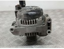 Recambio de alternador para fiat doblo ii cargo (263) furgón base referencia OEM IAM 52083378 MS1042117040 DENSO