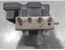 Recambio de abs para nissan micra v (k14) acenta referencia OEM IAM 476605FP0A  