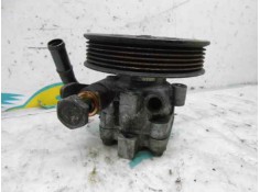 BOMBA DIRECCION 571002D200 YOUNG SHIN