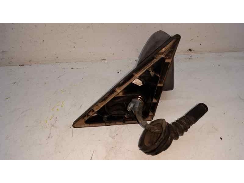 Recambio de retrovisor derecho para citroën ax 11 tre referencia OEM IAM   