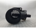 Recambio de caudalimetro para seat leon (1m1) signo referencia OEM IAM 0280217121  