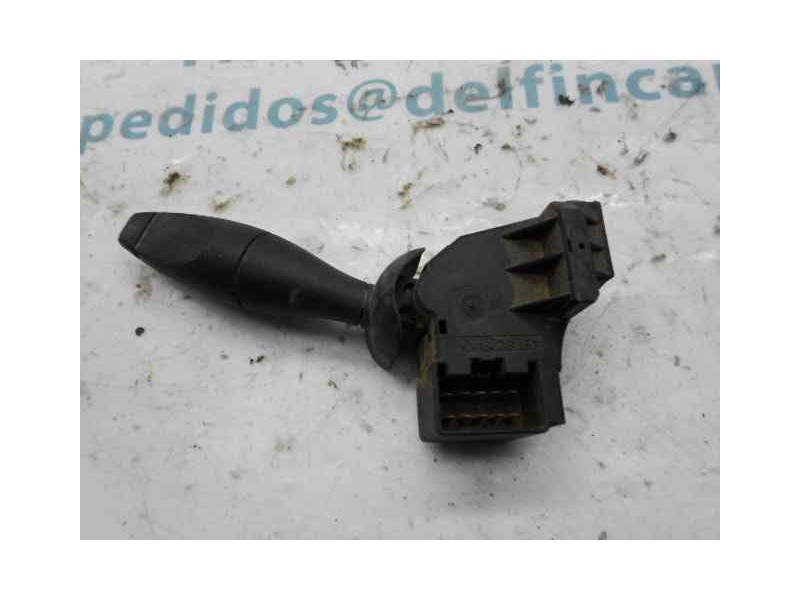Recambio de mando limpia para ford fusion (cbk) ambiente referencia OEM IAM 2S6T17A553AA  