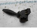 Recambio de mando limpia para ford fusion (cbk) ambiente referencia OEM IAM 2S6T17A553AA  