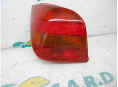 PILOTO TRASERO IZQUIERDO 