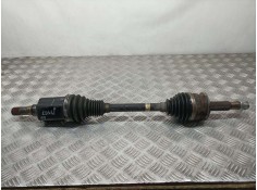 TRANSMISION DELANTERA DERECHA 7207HAR 0020921 