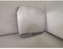 Recambio de cristal retrovisor derecho para citroën nemo referencia OEM IAM 8151QX  