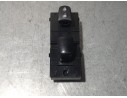 Recambio de mando elevalunas delantero derecho para nissan pulsar (c13) acenta referencia OEM IAM SIN REF  