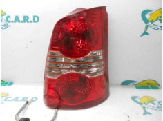 PILOTO TRASERO DERECHO 9240206010 CANTO ROTO