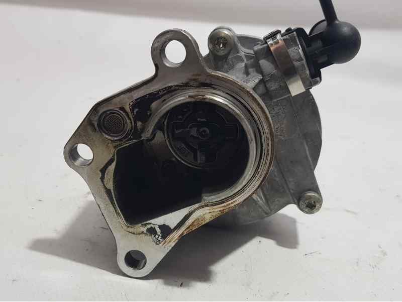 Recambio de depresor freno / bomba vacio para renault scenic ii authentique referencia OEM IAM D16332291 2B191103 BOSCH