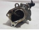 Recambio de depresor freno / bomba vacio para renault scenic ii authentique referencia OEM IAM D16332291 2B191103 BOSCH