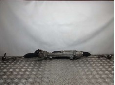 CREMALLERA DIRECCION 687467101 ELECTRO-MECANICA