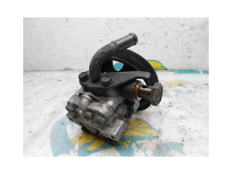 Recambio de bomba direccion para hyundai elantra (xd) 2.0 crdi comfort (4-ptas.) referencia OEM IAM 571002D200  YOUNG SHIN