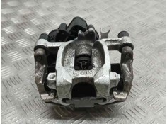 PINZA FRENO TRASERA DERECHA 34206883026 1543680 ELECTRICA TRW