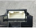 Recambio de mando elevalunas delantero izquierdo para toyota corolla (e21) hybrid stile referencia OEM IAM 8404002160  1142Y11