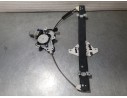 Recambio de elevalunas trasero derecho para chevrolet captiva 2.0 vcdi lt referencia OEM IAM SIN REF  ELECTRICO 2 PINES