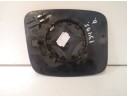 Recambio de cristal retrovisor derecho para citroën nemo referencia OEM IAM 8151QX  