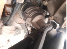 CREMALLERA DIRECCION A4544600000 ELECTRO-MECANICA 