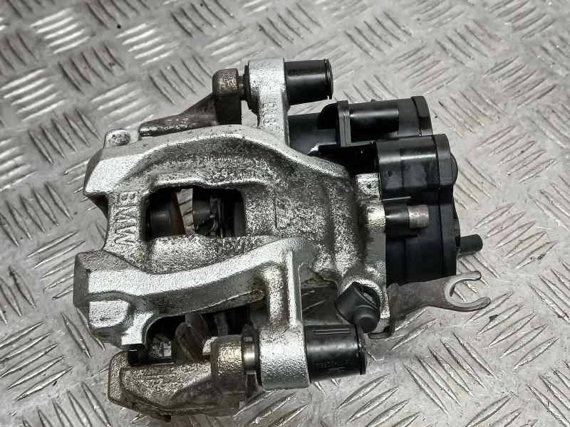 Recambio de pinza freno trasera derecha para bmw x2 (f39) sdrive18d referencia OEM IAM 34206883026 1543680 ELECTRICA TRW